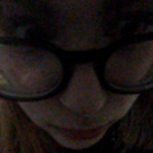 Meet your Posher, Geneva